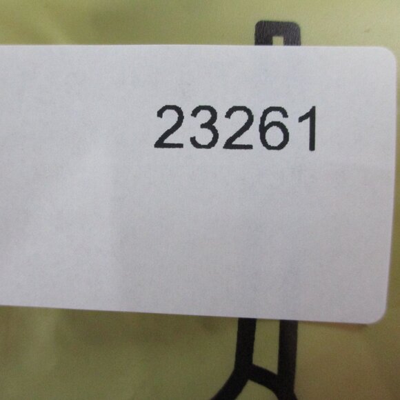 Truekind Wireless Shaping Bra Womens Large Chocolate Brown Supportive Comfort - Picture 7 of 7